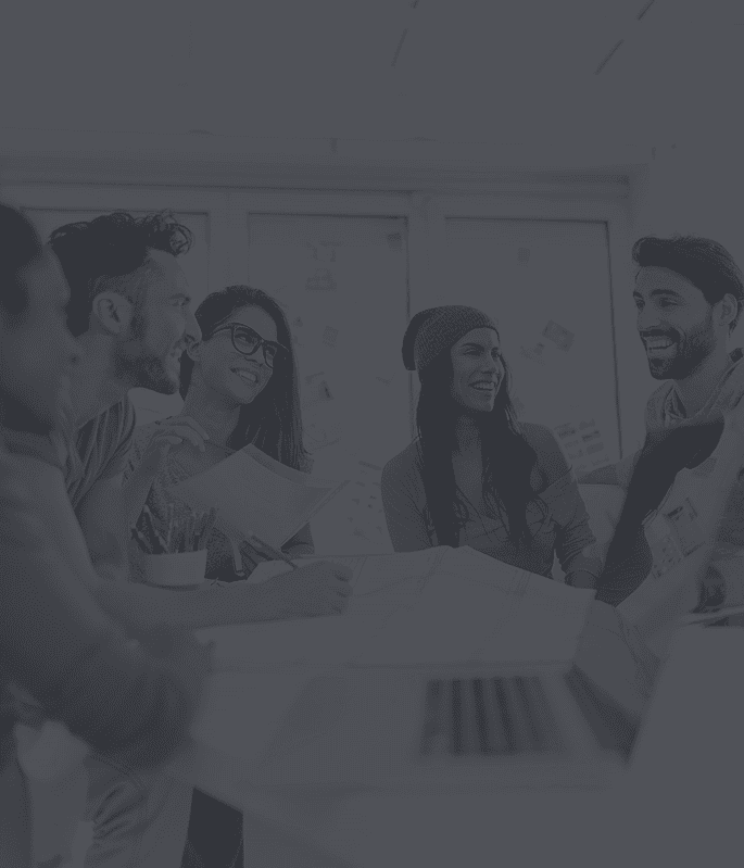 NGUYỄN THỊ PHƯƠNG THẢO